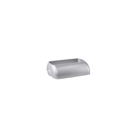 couvercles poubelles couvrants 23L – Image 3
