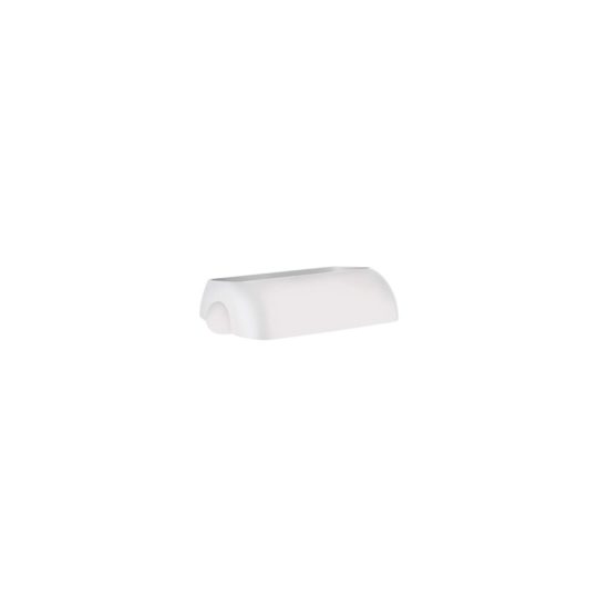 couvercles poubelles couvrants 23L – Image 4