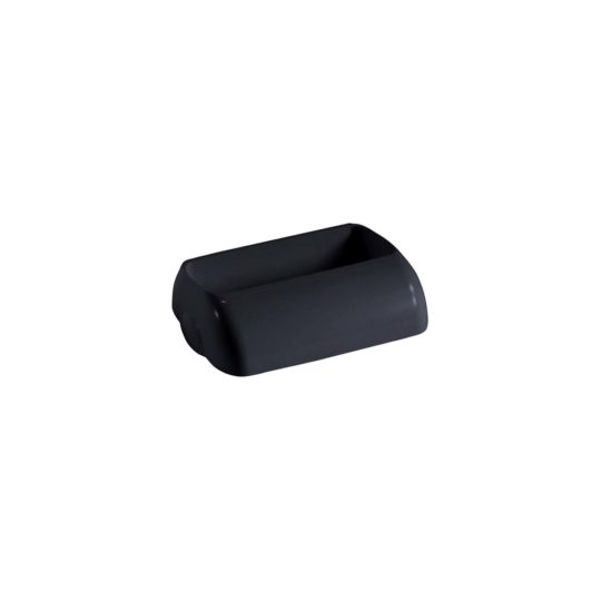 couvercles poubelles couvrants 42L – Image 2