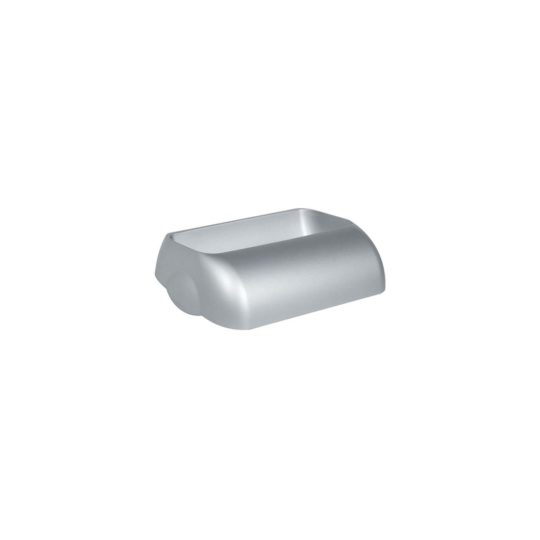 couvercles poubelles couvrants 42L – Image 3