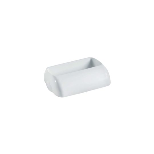 couvercles poubelles couvrants 42L – Image 4