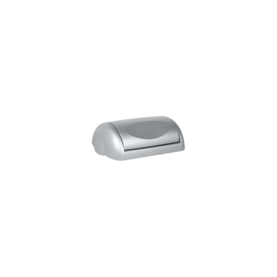 couvercles poubelles basculants 23L – Image 3