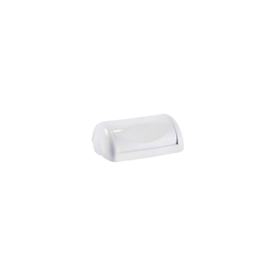 couvercles poubelles basculants 23L – Image 4