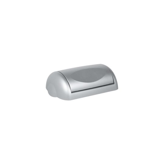 couvercles poubelles basculants 42L – Image 3