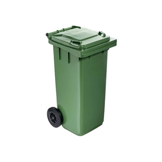 conteneurs d'extérieur (120L | 240L) – Image 2