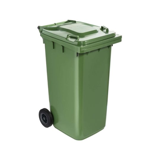 conteneurs d'extérieur (120L | 240L) – Image 3