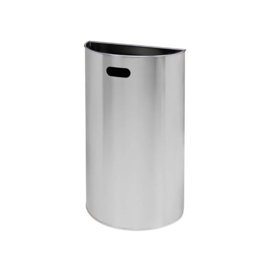 poubelle 40L
