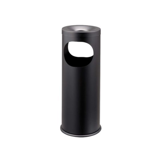 poubelles cendriers d'intérieur 19L – Image 3