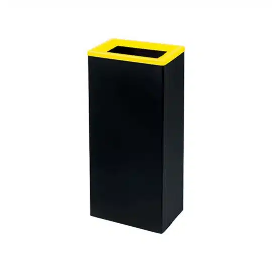 poubelle 42L – Image 3