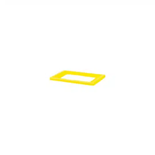 couvercles support sac poubelle – Image 3