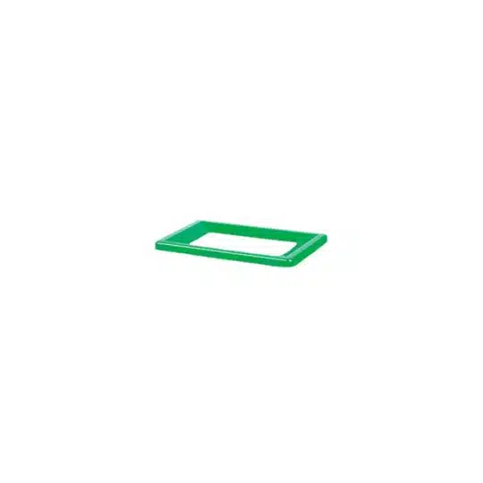 couvercles support sac poubelle – Image 5