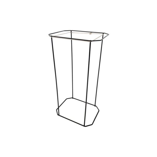 station tri sélectif 40L (4x) – Image 3