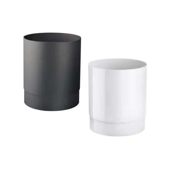 poubelles 13L