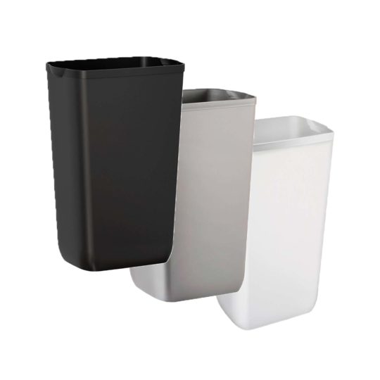 poubelles 23L