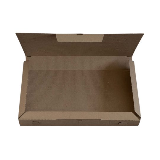 cartons à focaccia