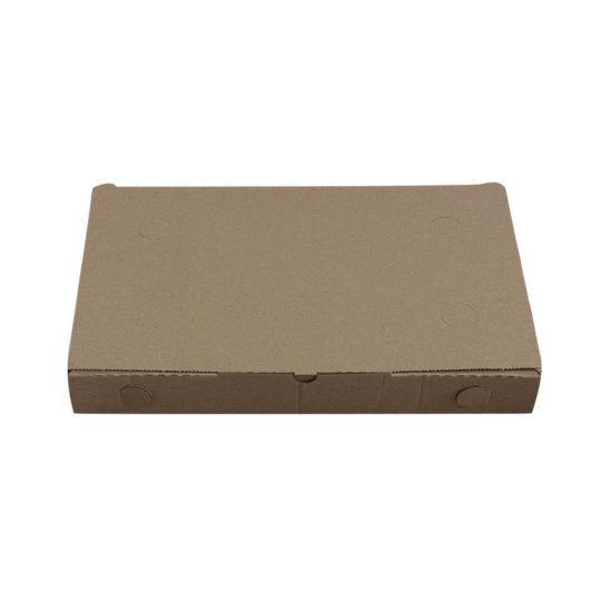 cartons à focaccia – Image 2
