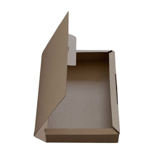 cartons à focaccia – Image 4