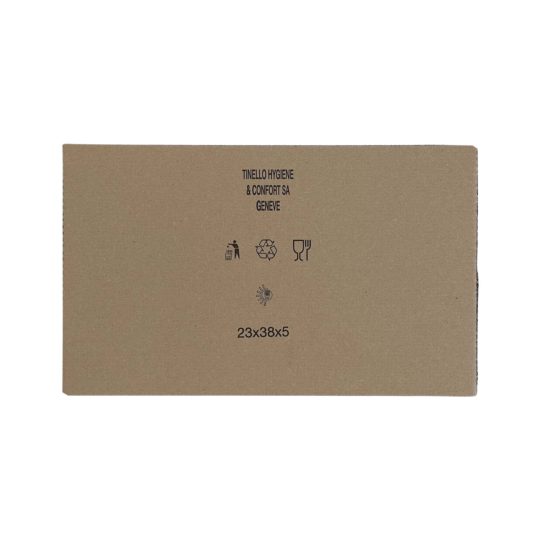 cartons à focaccia – Image 5