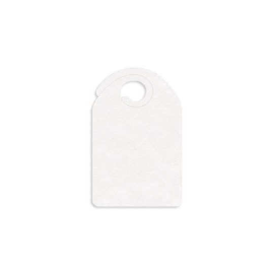 bavoirs enfant Airspun
