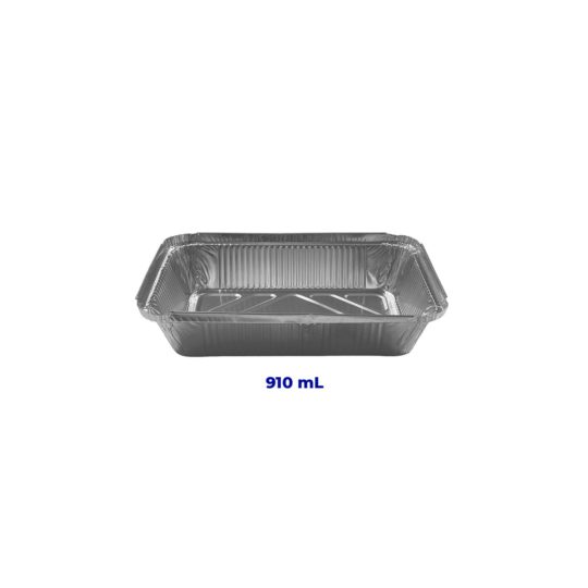 barquettes aluminium (900mL | 910mL | 1,5L | 2L) – Image 4