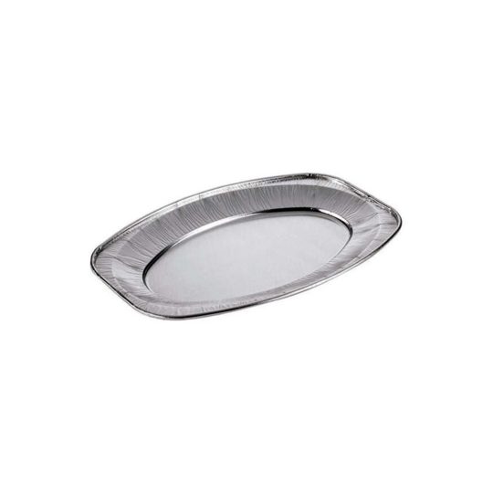 plateaux aluminium – Image 3