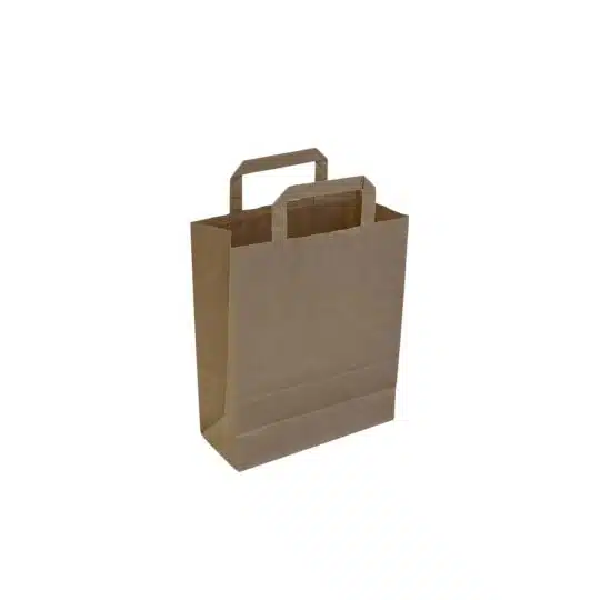 cabas verticaux – Image 3