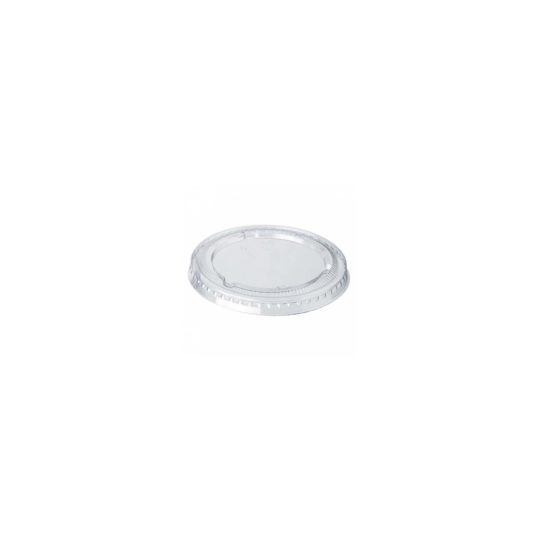 couvercles PET 250mL – Image 2