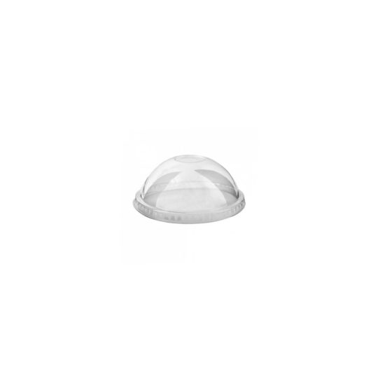 couvercles PET 250mL – Image 4