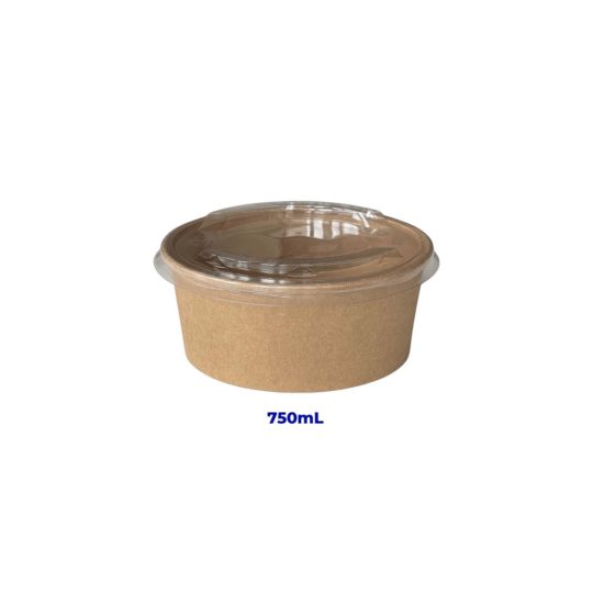 poke bowls (500mL | 750mL | 1L) – Image 4