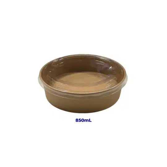 poke bowls (850mL | 1,3L) – Image 3