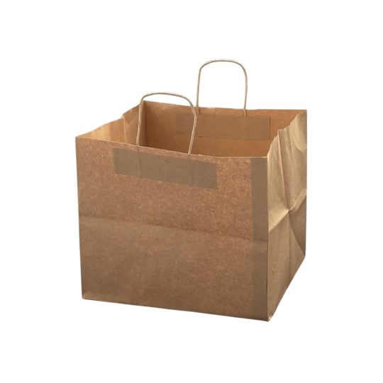 cabas porte pizzas – Image 2
