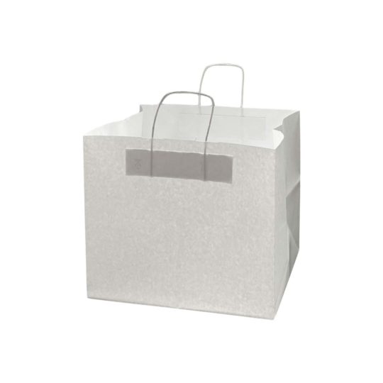 cabas porte pizzas – Image 3