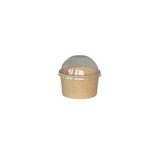 pot à dessert 250mL – Image 4