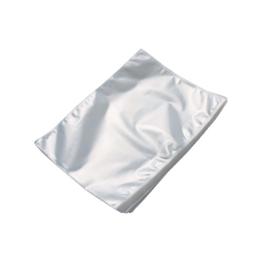 sachet sous-vide | cuisson