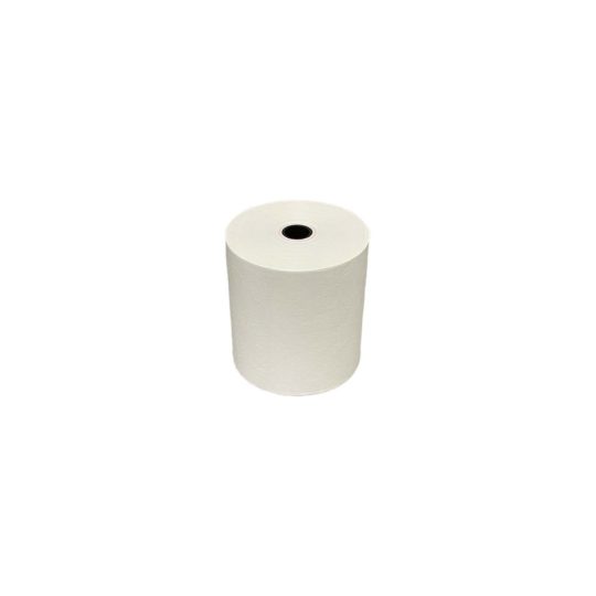 rouleau non-thermique | pour caisse