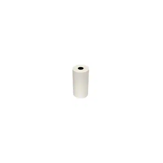 rouleau thermique | pour TPE