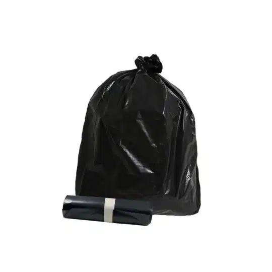 sacs recyclés pour conteneurs (120L | 200L | 240L)