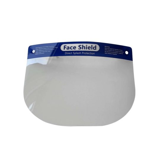 visière de protection – Image 2