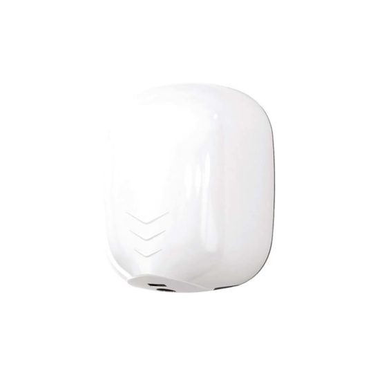 sèche-mains auto. lampe UV antibactérienne – Image 2