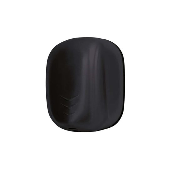 sèche-mains auto. lampe UV antibactérienne – Image 3