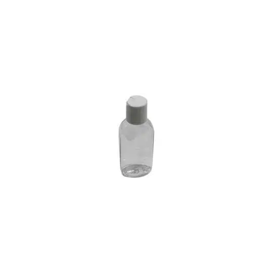 flacon vide 50mL