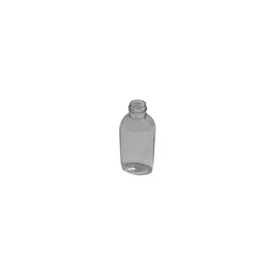 flacon vide 50mL – Image 2