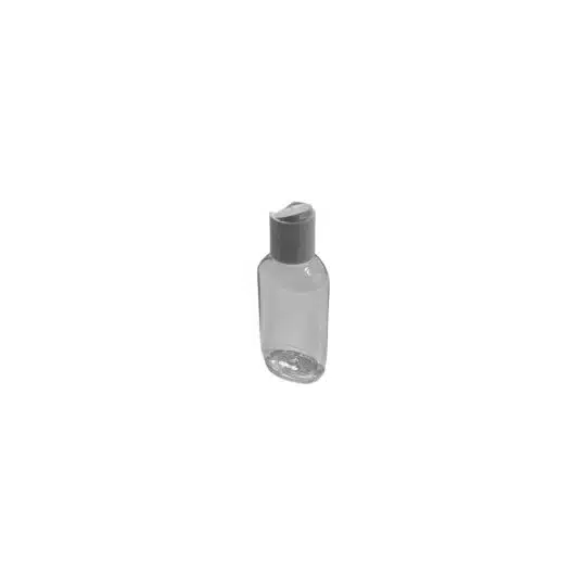 flacon vide 50mL – Image 3