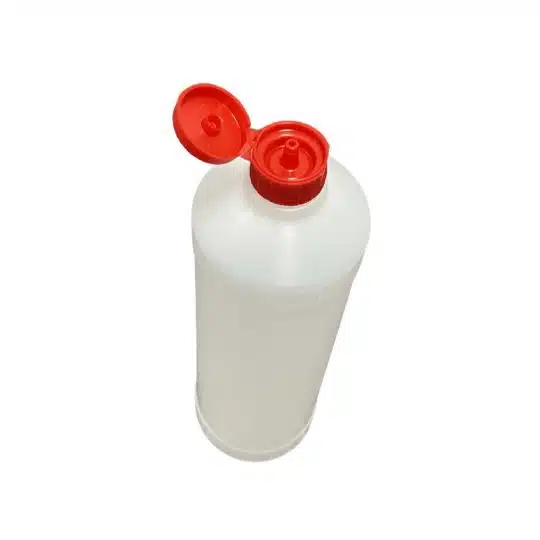 bouteille vide 1L – Image 3