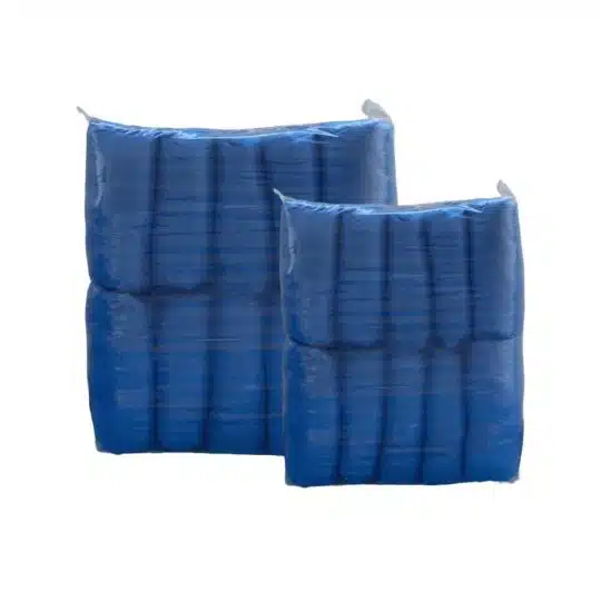 chaussons de protection jetables CE (30µ | 60µ) – Image 2