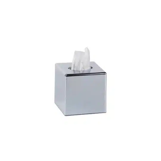 distributeurs mouchoirs – Image 4