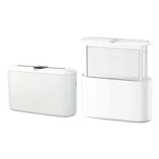 distributeurs essuie-mains | Tork Xpress® – Image 2
