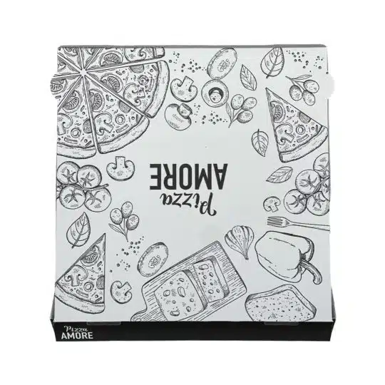 cartons à pizza FR – Image 6