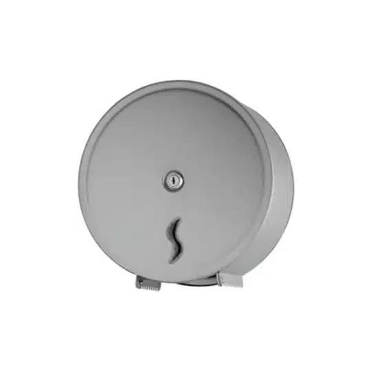 distributeur rlx papier WC mini jumbo