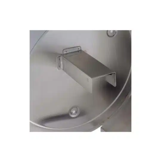 distributeur rlx papier WC mini jumbo – Image 2